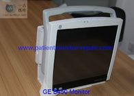 Ge Healthcare Carescape B450 Transport Monitor ผู้ป่วยเดสก์ท็อปสภาพเยี่ยม