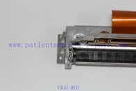 FTP-648MCL103 อะไหล่ทดแทน ECG Heart Monitor GE MAC800 EKG Printer