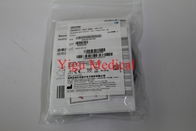 อุปกรณ์เสริมเครื่องมือแพทย์ Mindray PM9000 ออกซิเจนในเลือด PN040-001403-00