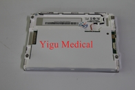 TC30 ECG อุปกรณ์การแพทย์อุปกรณ์หน้าจอ LCD PN G065VN01